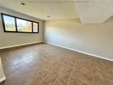 102 Lee Street - Photo 6