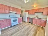 102 Lee Street - Photo 7
