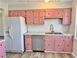 102 Lee Street - Photo 8