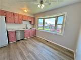 102 Lee Street - Photo 9