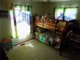 1062 Ferrell Road - Photo 11