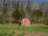 1062 Ferrell Road - Photo 16