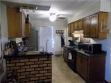 1062 Ferrell Road - Photo 5