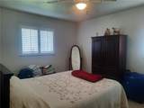 200 Clemson Avenue - Photo 11