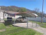 200 Clemson Avenue - Photo 16