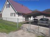 200 Clemson Avenue - Photo 17