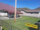 200 Clemson Avenue - Photo 18