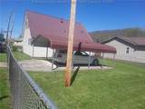 200 Clemson Avenue - Photo 19