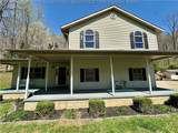 1079 Garrett Fork Road - Photo 1