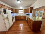 1079 Garrett Fork Road - Photo 13