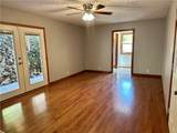 1079 Garrett Fork Road - Photo 17