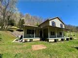 1079 Garrett Fork Road - Photo 2