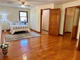 1079 Garrett Fork Road - Photo 21