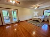 1079 Garrett Fork Road - Photo 22