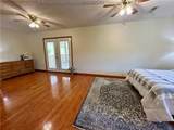 1079 Garrett Fork Road - Photo 23