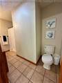 1079 Garrett Fork Road - Photo 24
