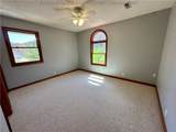 1079 Garrett Fork Road - Photo 26