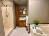 1079 Garrett Fork Road - Photo 27