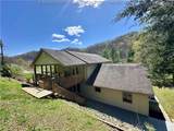 1079 Garrett Fork Road - Photo 29