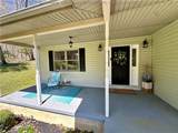 1079 Garrett Fork Road - Photo 3