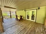 1079 Garrett Fork Road - Photo 31