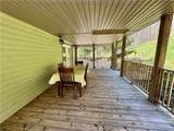 1079 Garrett Fork Road - Photo 32