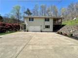 1079 Garrett Fork Road - Photo 34