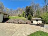 1079 Garrett Fork Road - Photo 35
