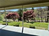 1079 Garrett Fork Road - Photo 5