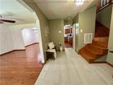 1079 Garrett Fork Road - Photo 7