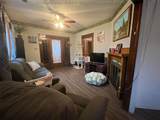 908 Fifth Street - Photo 3