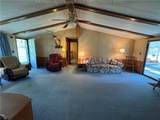 244 Rosita Lynn Drive - Photo 20