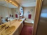 244 Rosita Lynn Drive - Photo 38