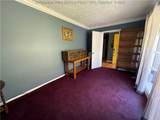 5336 Old Logan Road - Photo 10