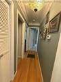 5336 Old Logan Road - Photo 12
