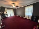 5336 Old Logan Road - Photo 15