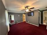 5336 Old Logan Road - Photo 16