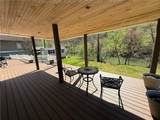 5336 Old Logan Road - Photo 21