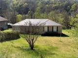 5336 Old Logan Road - Photo 4