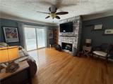 5336 Old Logan Road - Photo 7