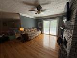 5336 Old Logan Road - Photo 8