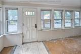 22 9th Avenue - Photo 11