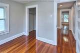 22 9th Avenue - Photo 17