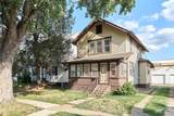 22 9th Avenue - Photo 2