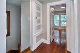 22 9th Avenue - Photo 20