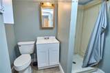 22 9th Avenue - Photo 24
