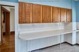 22 9th Avenue - Photo 27
