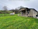 1056 Drift Run Road - Photo 1