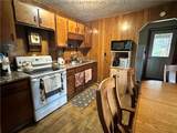 1056 Drift Run Road - Photo 12