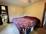 1056 Drift Run Road - Photo 16